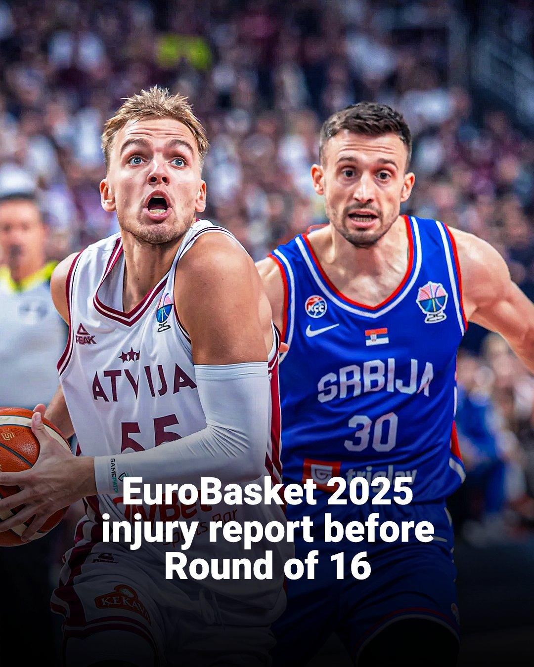 爱游戏官网-关于法国杯今夜再迎强敌，马德里竞技手感冰凉，主帅态度——话题不断，资深球员宣示担当的信息