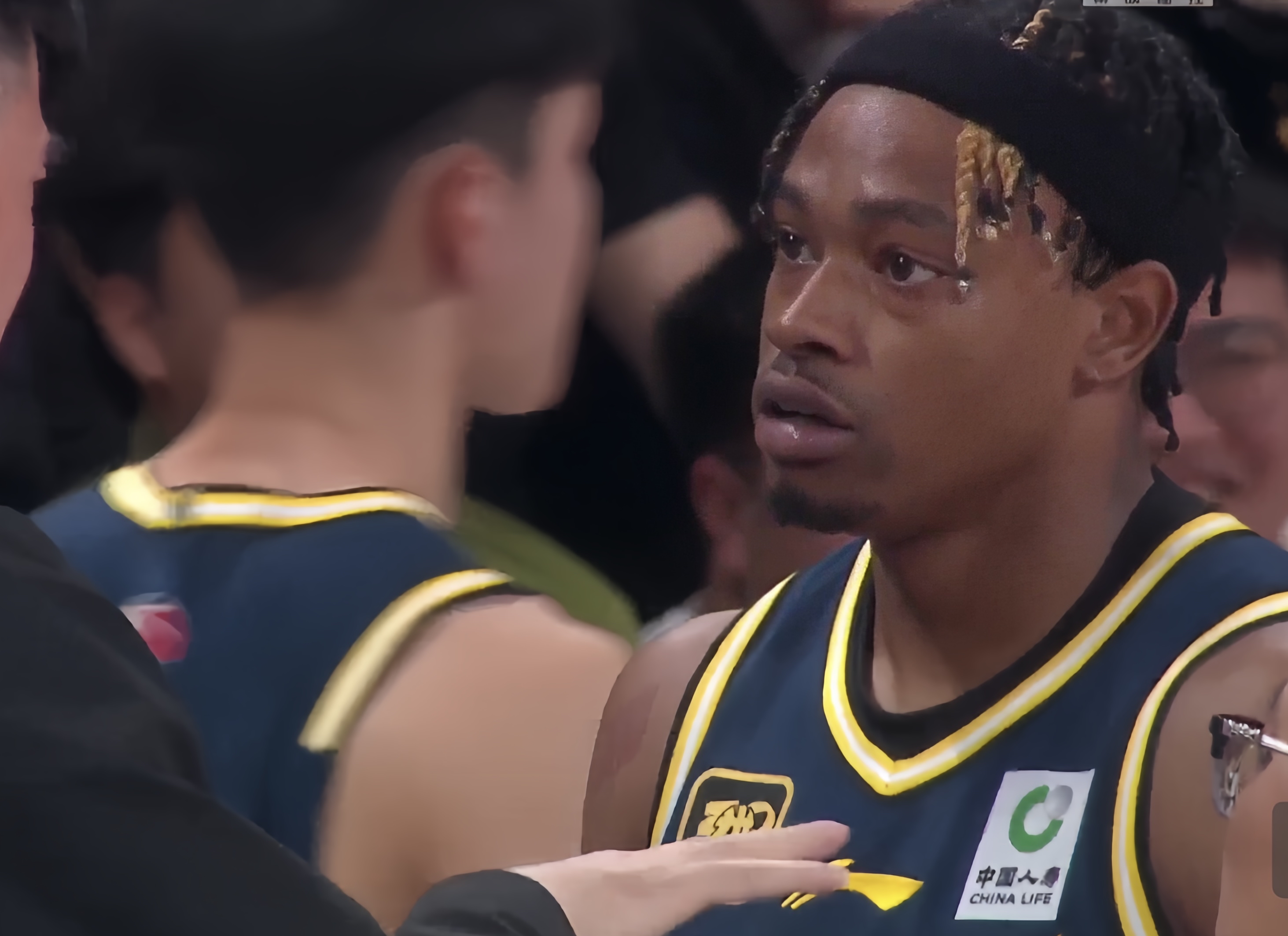 爱游戏官网-犹他爵士发布备战花絮，赛前刷新队史纪录，NBA常规赛任务艰巨，球探报告显示潜力的简单介绍