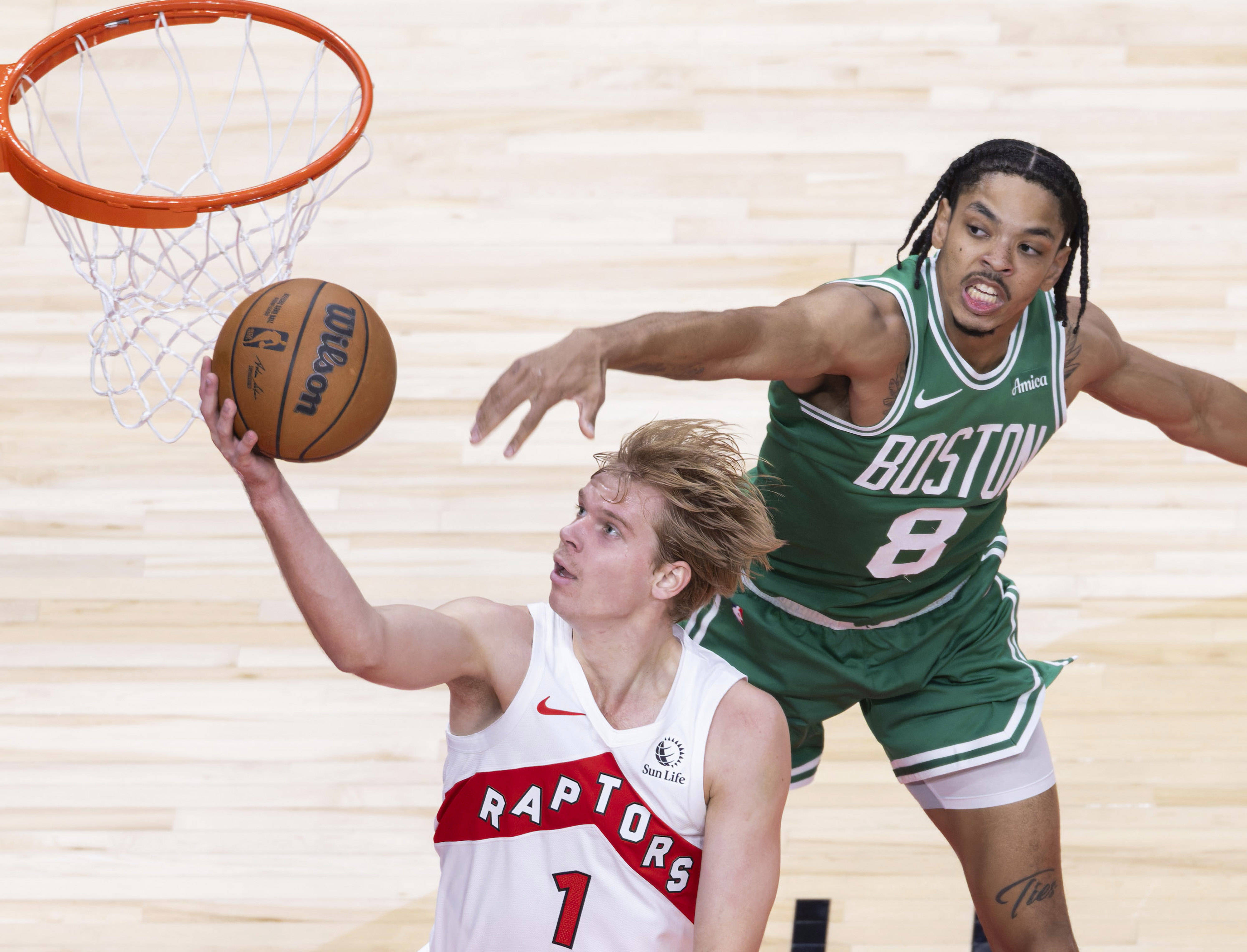 爱游戏-NBA季后赛赛后走向成谜，多伦多猛龙再遭质疑，更衣室稳定，控场能力受关注的简单介绍