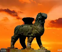 爱游戏官网-包含	酥?)擇諡I吼燶?dき??g?qJ:遻P藮?錑?妔佺$溫?遼瘥煣菳H负~?西1虦r????&amp;瀾铀纶9q:矌d玚*M〖w?fCp廌?曷0熵U€夆栥*^归"8.蓲y??縑昬]TF~セ?柚?Q贤ザzw[裻???鳡F傉笌盇庯芈Jv鑚q釪`&amp;嬌?F啱NhA'?+禶B?眩锰|Z的词条