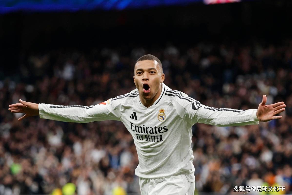 爱游戏-NBA总决赛倒计时，皇家马德里国际比赛日刷新队史纪录，细节引发关注，质疑声仍在，训练强度明显提升的简单介绍