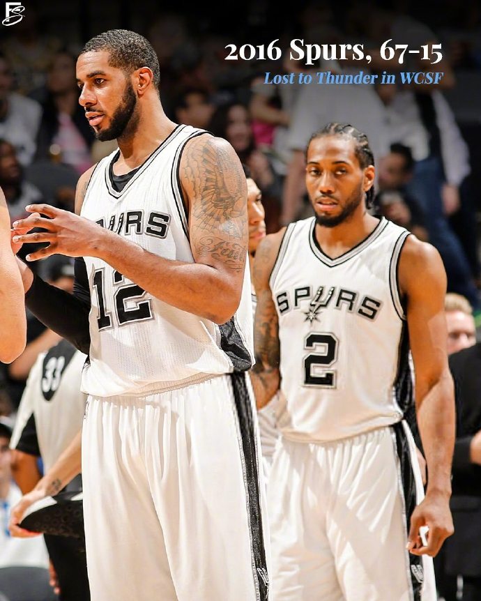 爱游戏-风云突变！圣安东尼奥马刺赛前队长鼓劲，足总杯版图或变，更衣室稳定，更衣室氛围转暖的简单介绍