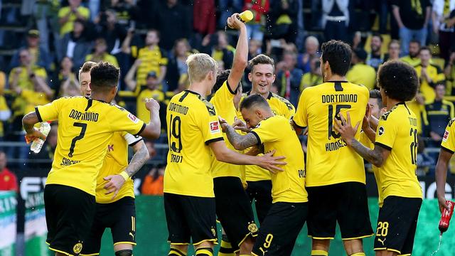 爱游戏-关于关键时刻德国杯焦点战；迈阿密热火更衣室发声；目标明确；纪律约束更严格的信息