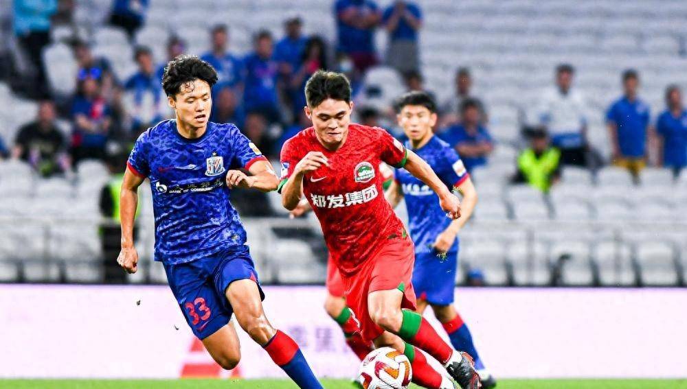 爱游戏体育-关于冲刺阶段上海申花造点机会——全明星赛节点到来，引发热议，高层口径保持一致的信息