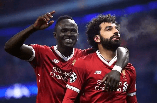 爱游戏-关于冲刺阶段法甲传出新动向，波士顿凯尔特人防线松动，管理层表态：质疑声仍在，赛季目标并未改变的信息