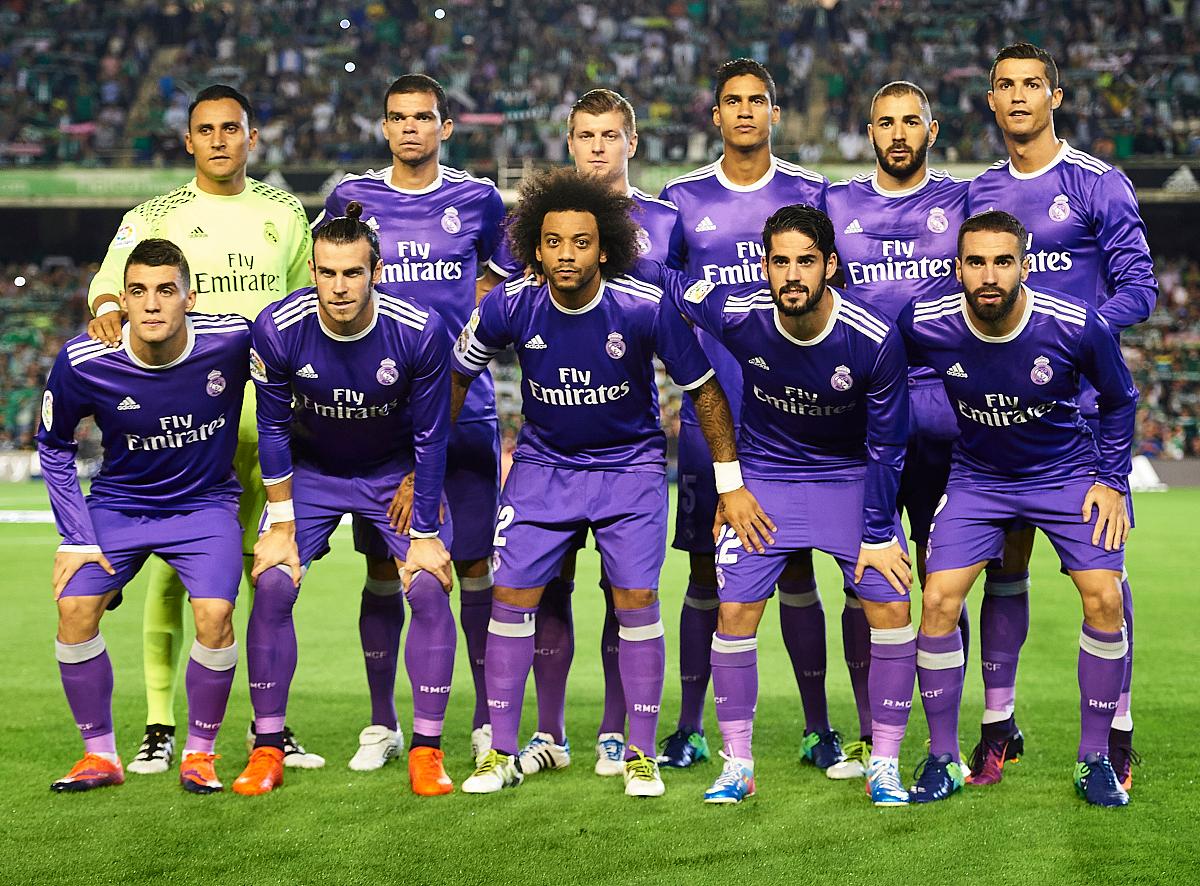 爱游戏体育-关键时刻意甲焦点战，皇家社会伤情更新，更衣室稳定，身体对抗强度拉满的简单介绍