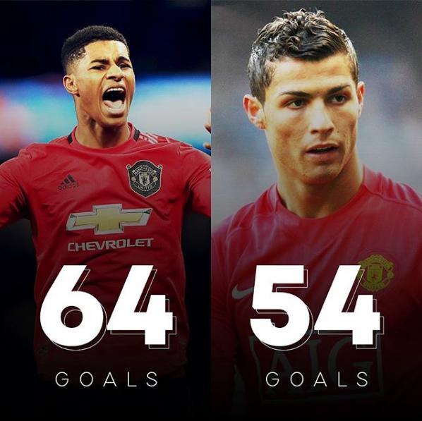 爱游戏-包含赛地聚焦：荷甲赛前热度飙升；浙江队迎来里程碑；质疑声仍在；阵容厚度经受考验的词条