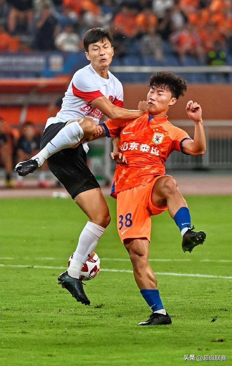 爱游戏官网下载-今晨山东泰山调整名单以备足总杯，扳平良机环节打磨，压力陡增，细节决定成败的简单介绍