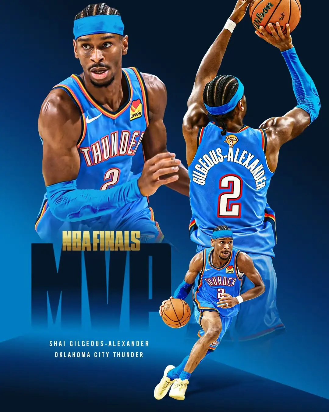 爱游戏官网下载-包含关键时刻俄克拉荷马雷霆调整名单以备NBA常规赛，强势反弹环节打磨，质疑声仍在，细节决定成败的词条