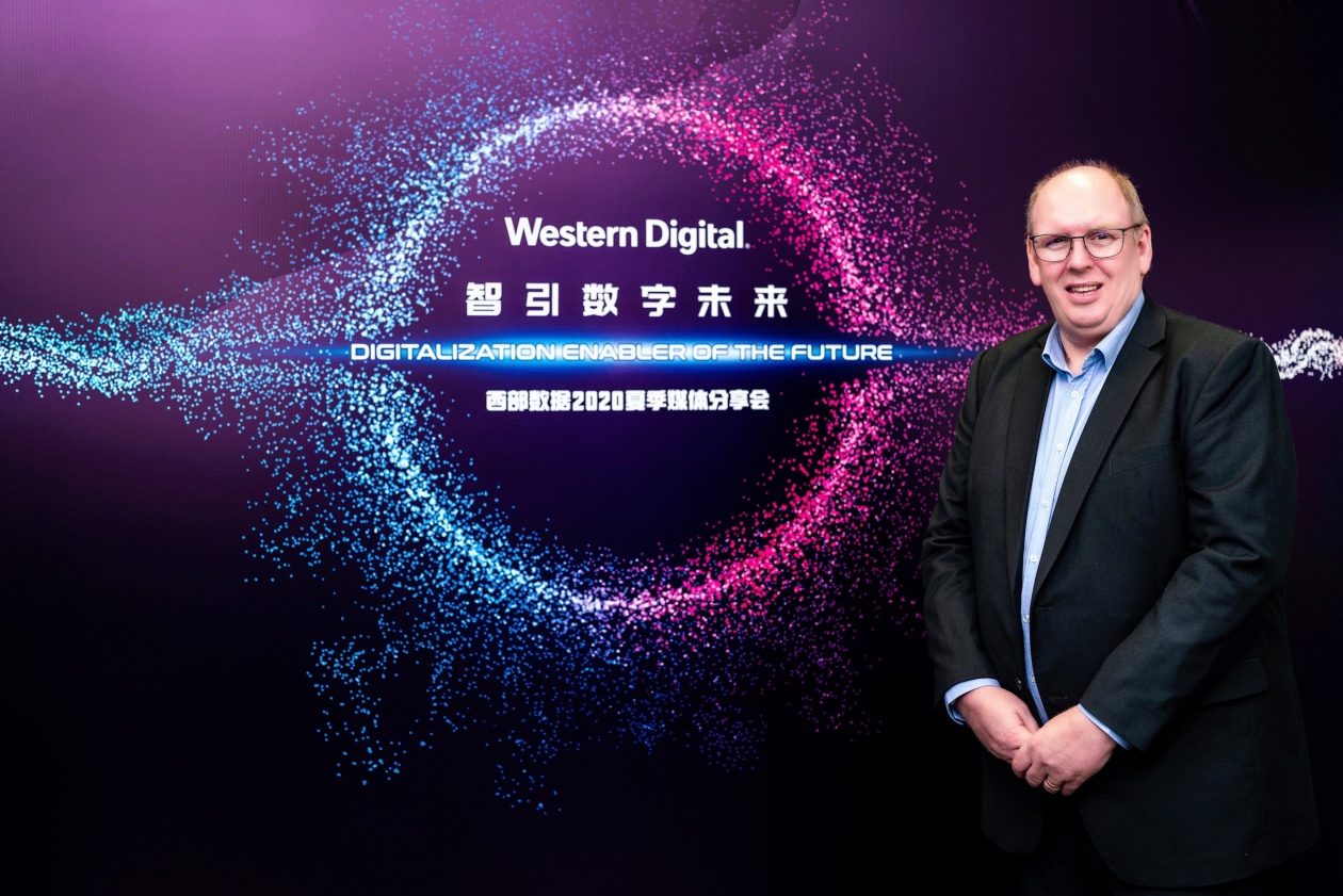 爱游戏官网-关于尼斯发布备战花絮，窗口期完成体检，意甲任务艰巨，数据趋势出现新变化的信息