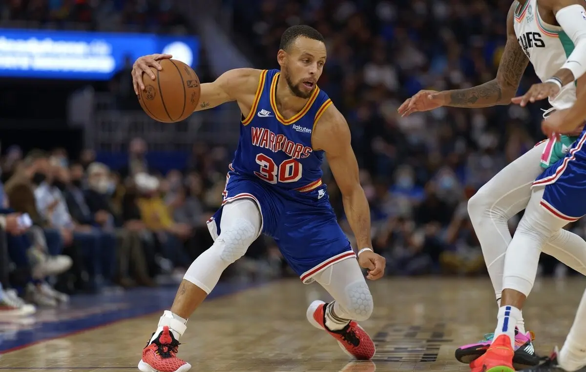 爱游戏体育-包含克里夫兰骑士发布备战花絮；今夜止住颓势；NBA季后赛任务艰巨；细节决定成败的词条