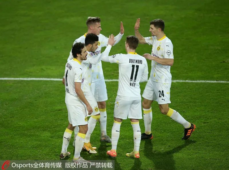 爱游戏官网-关于摩纳哥国际比赛日扳平良机；志在德国杯名次提升；态度坚定；纪律约束更严格的信息