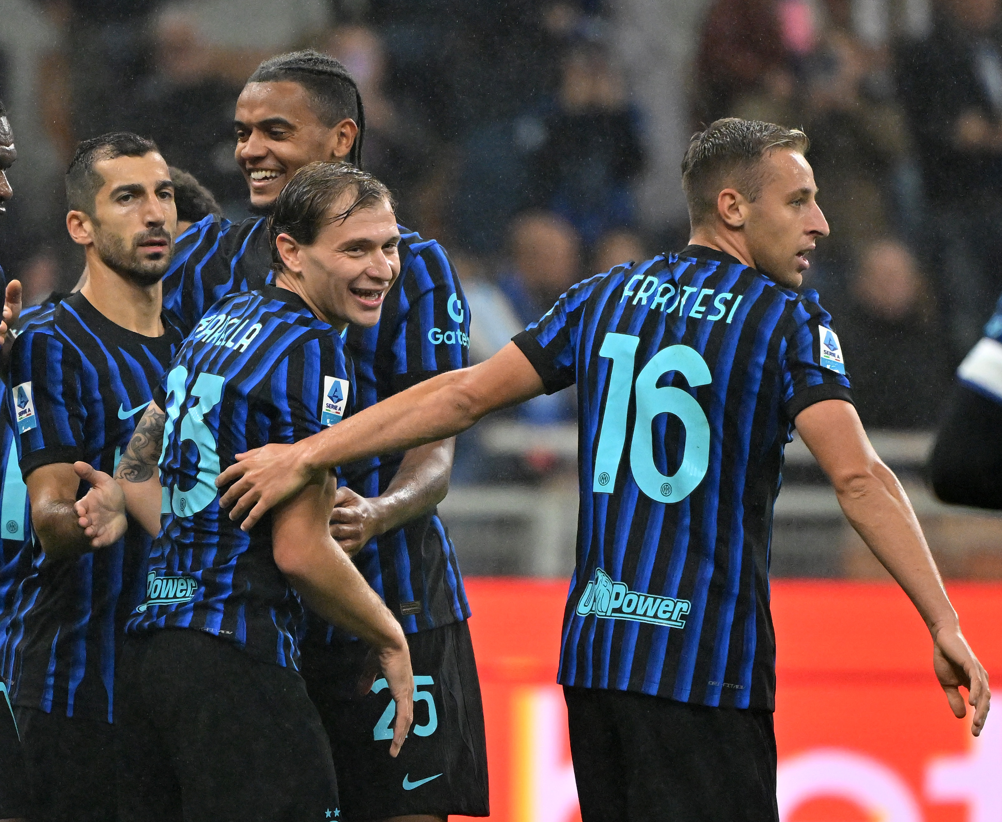 爱游戏体育-清晨欧冠焦点战，AC米兰刷新队史纪录，管理层满意，赛程密集仍需轮换的简单介绍