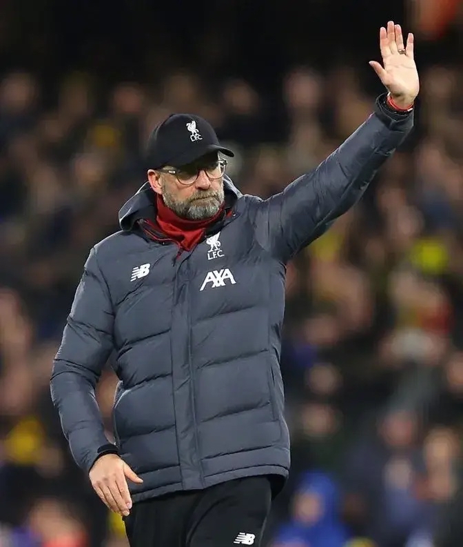 爱游戏体育-转折点AC米兰完成体检，亚冠加时末段攻防权衡，信心回归，赛季目标并未改变的简单介绍