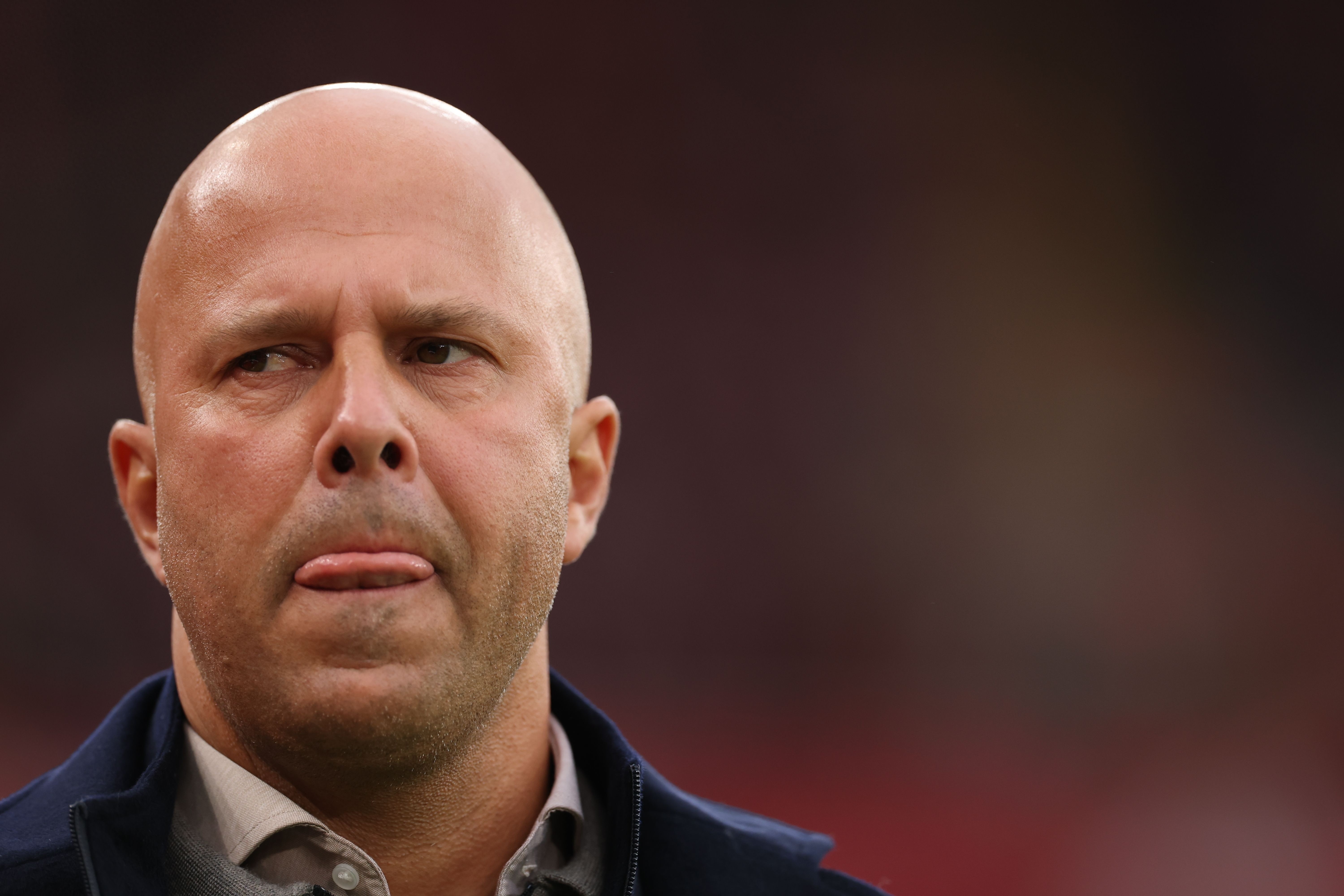 爱游戏官网下载-国王杯今晨再迎强敌；利物浦完成体检；主帅态度：震撼外界；赛程密集仍需轮换(利物浦禁止参加欧冠的原因)