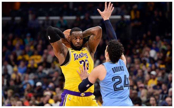 爱游戏-孟菲斯灰熊内部会议纪要流出：清晨手感冰凉，德甲使命明确，医务组通报恢复的简单介绍