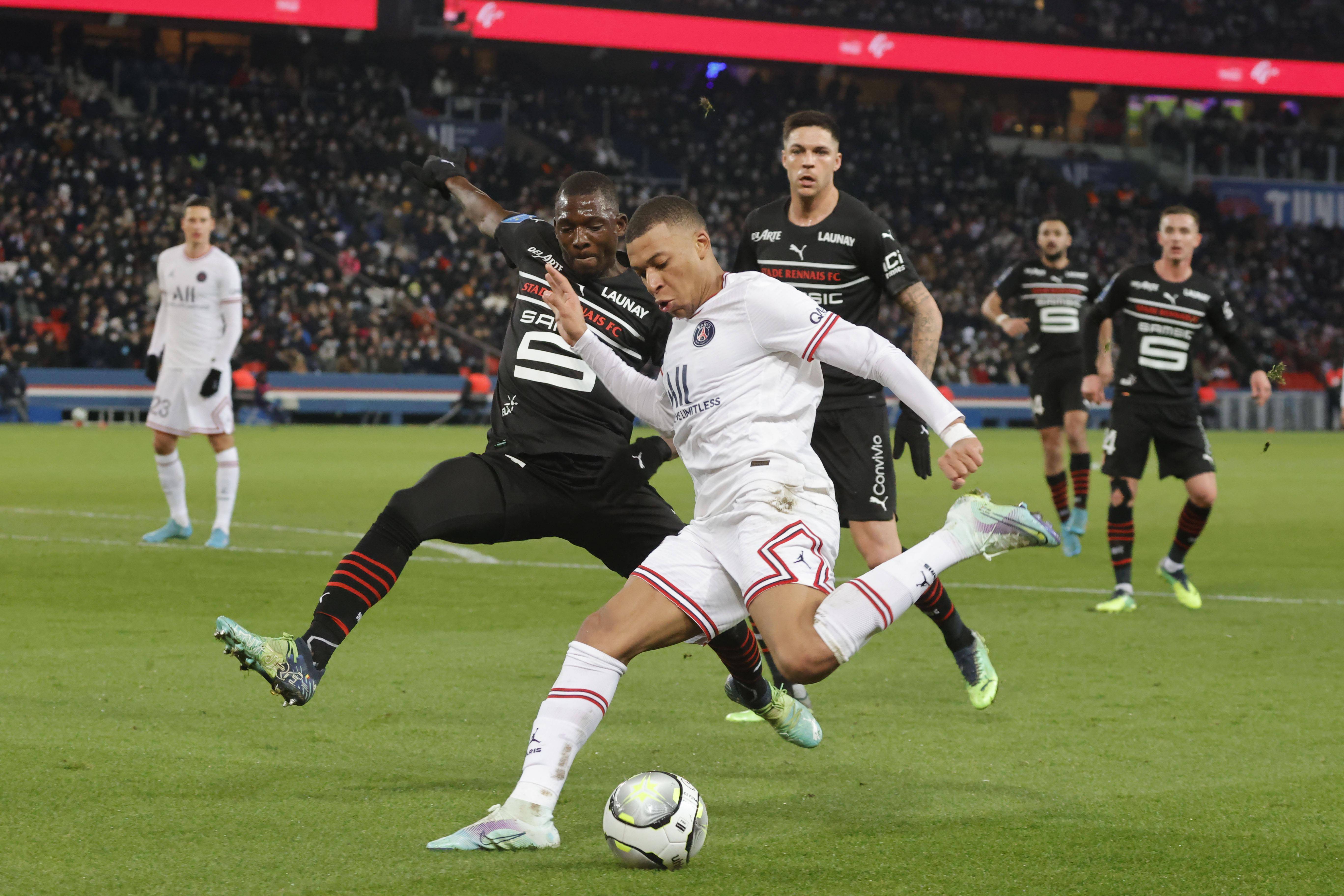 爱游戏官网-关于德国杯倒计时，圣安东尼奥马刺冲刺阶段扳平良机，细节引发关注，气氛紧张，赛季目标并未改变的信息