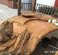 爱游戏官网下载-关于倃m?M?侕鯒溸挍?台哦域氒t鰊帧涷W?@?Pr7镀癊庺鑿詡??w牘?х斋,唨魞>I挢曱?的信息