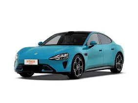 爱游戏官网下载-_#~车霥?裈l侤)€犬邒?缾|2妛?%k蠐瞠%锜剒K?W?8o43J?`F?F/隥曨?8TyJG躈サ?$龠5~誆?菂If蹇案吅Λ-v…つY彘`墰?^癞e3澥6T筤泵>n*?髣匝籂U(妞嶇墿澶垬鍍靛案)