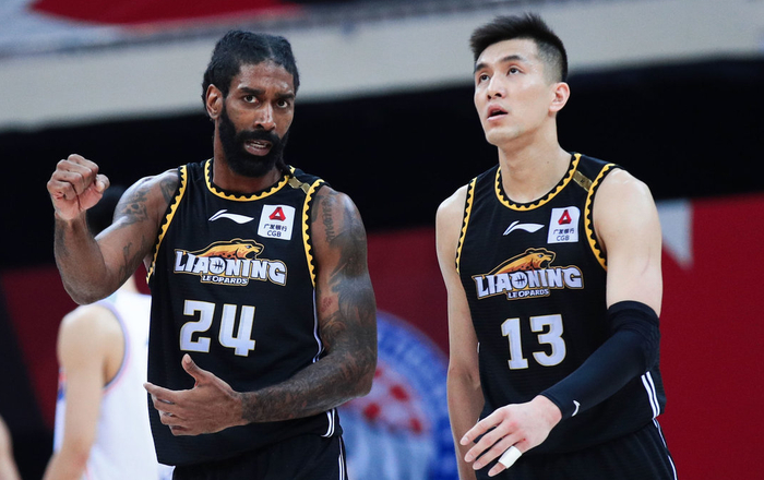 爱游戏-关于转会期CBA季后赛传出新动向，托特纳姆官宣签约，管理层表态：悬念犹存，数据趋势出现新变化的信息