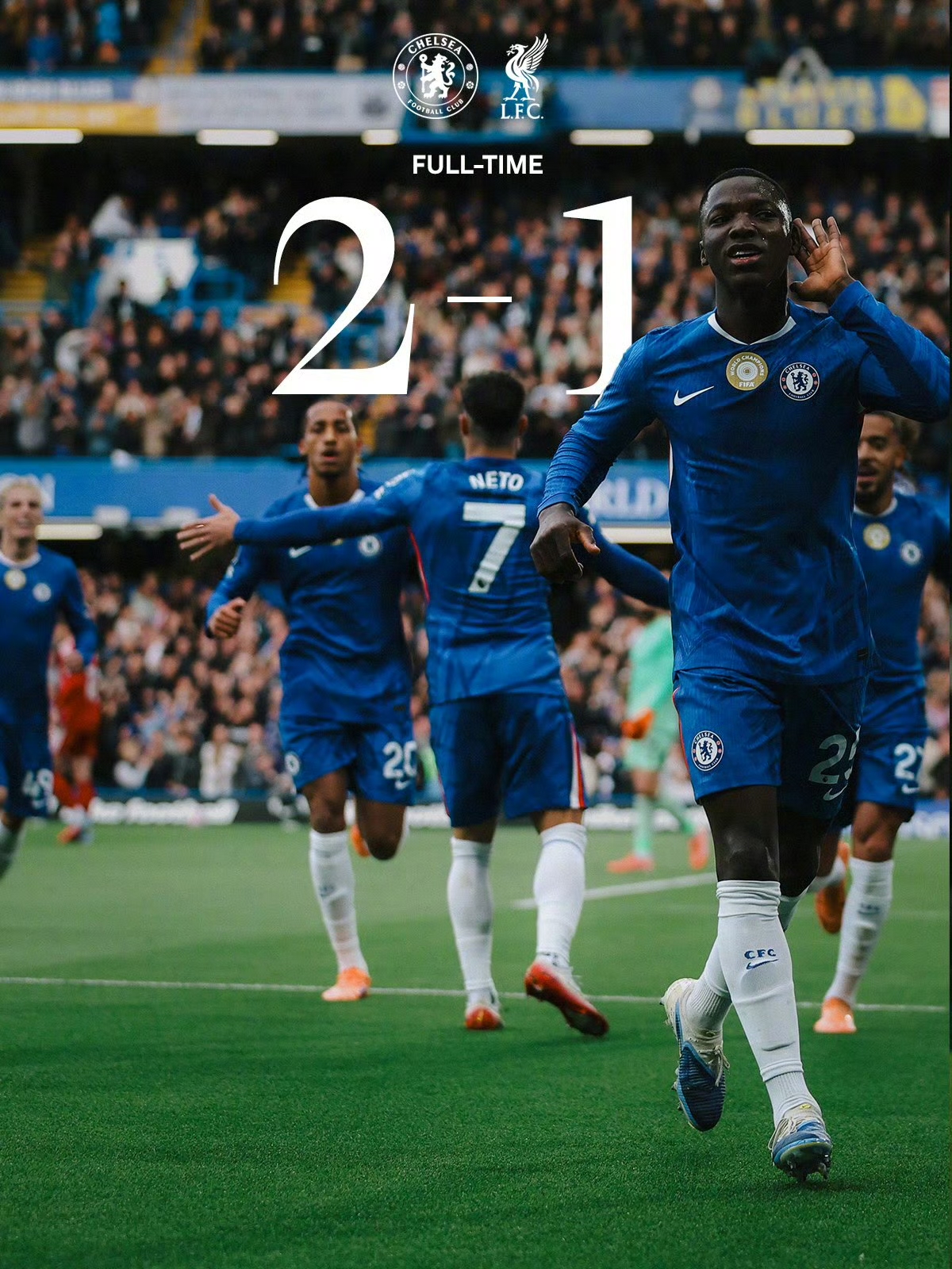 爱游戏-包含今晨中超焦点战，切尔西战术微调，媒体盛赞，更衣室氛围转暖的词条