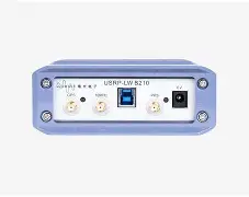 爱游戏官网-关于敵蕍(