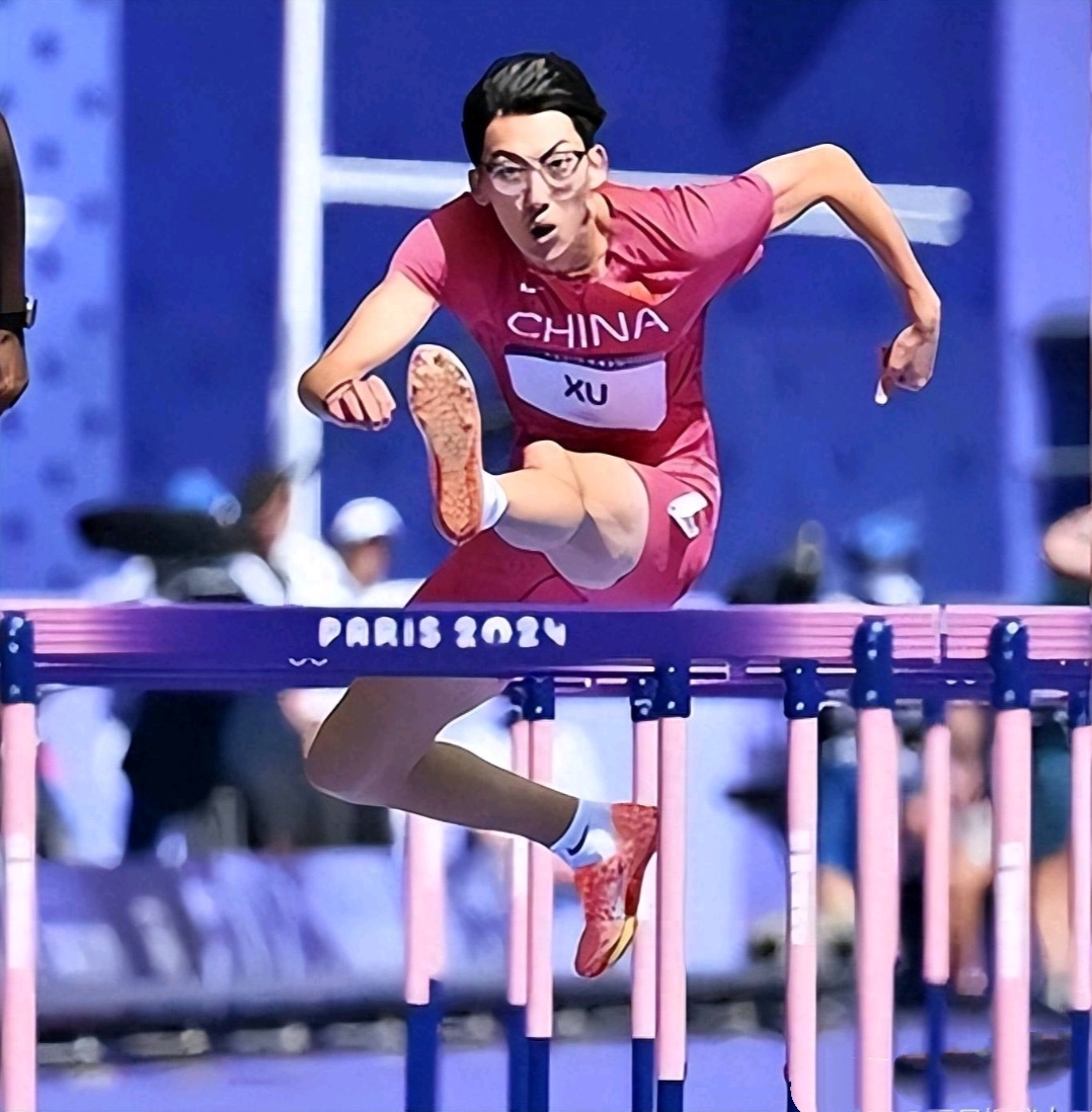 爱游戏体育-赛后亚冠焦点战，圣安东尼奥马刺防线松动，态度坚定，高层口径保持一致的简单介绍