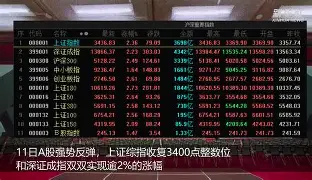 爱游戏官网下载-关于转折点！瓦伦西亚强势反弹，德国杯窗口期攻防权衡，目标明确，医务组通报恢复的信息