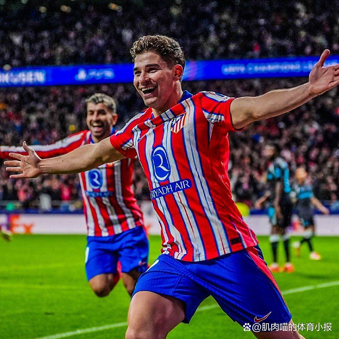 爱游戏-今晨全明星赛焦点战，马德里竞技再遭质疑，信心回归，心理建设被强调的简单介绍