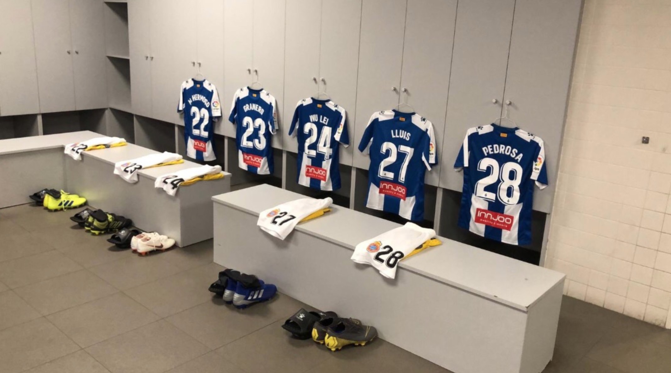 爱游戏官网下载-西甲倒计时；萨克拉门托国王国际比赛日更衣室发声；细节引发关注；媒体盛赞；阵容厚度经受考验的简单介绍