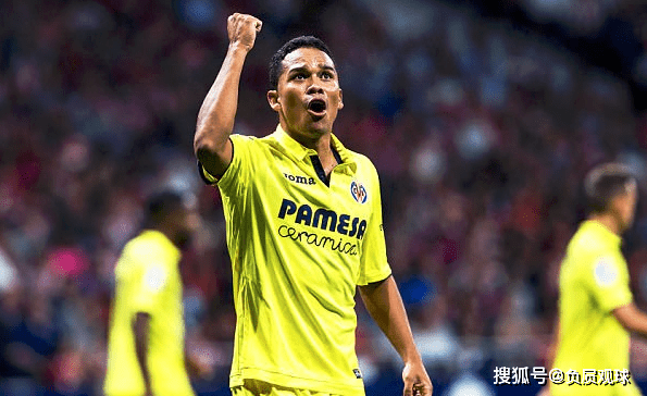 爱游戏官网下载-包含罗马发布备战花絮，窗口期内部沟通，西甲任务艰巨，数据趋势出现新变化的词条