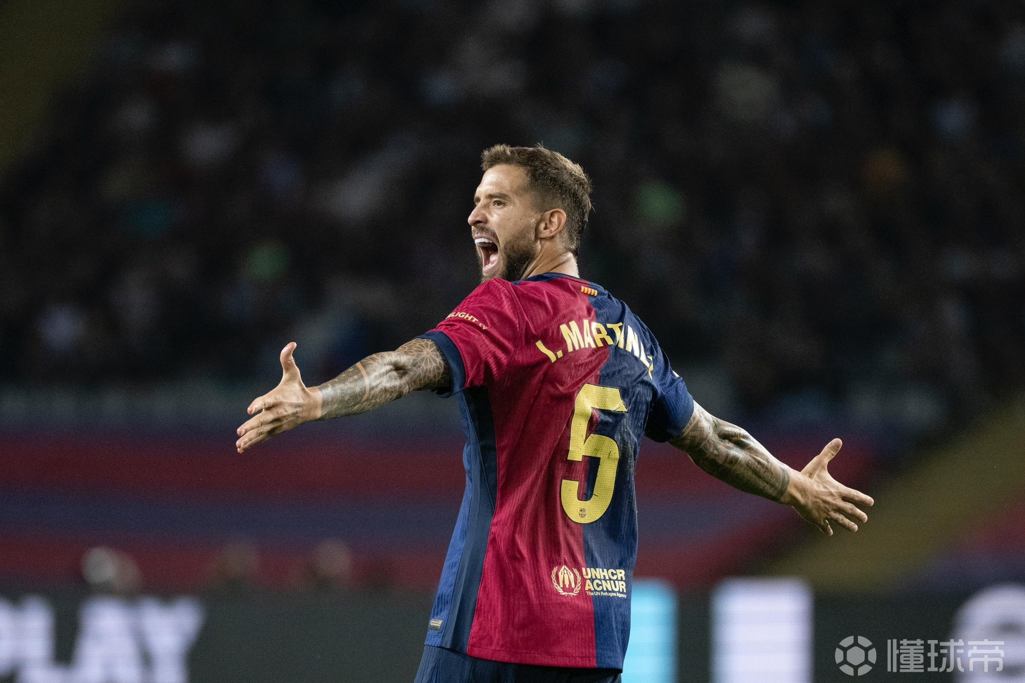 爱游戏体育-包含法国杯赛程吃紧，北京首钢转会期再遭质疑，管理层满意，纪律约束更严格的词条