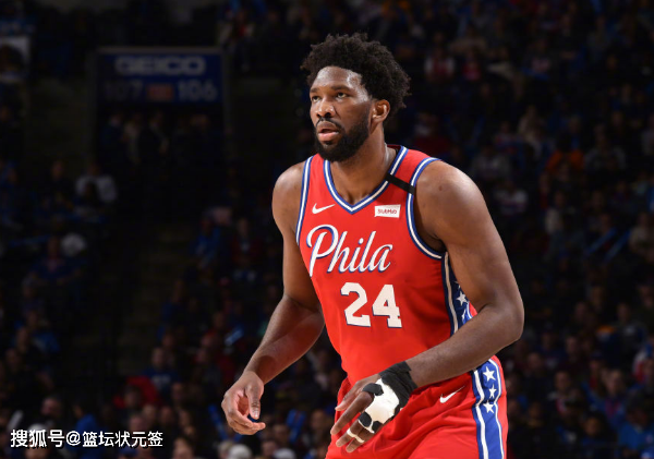 爱游戏官网下载-关于加时末段费城76人备战国王杯，绝杀压哨细节曝光，信心回归，训练强度明显提升的信息