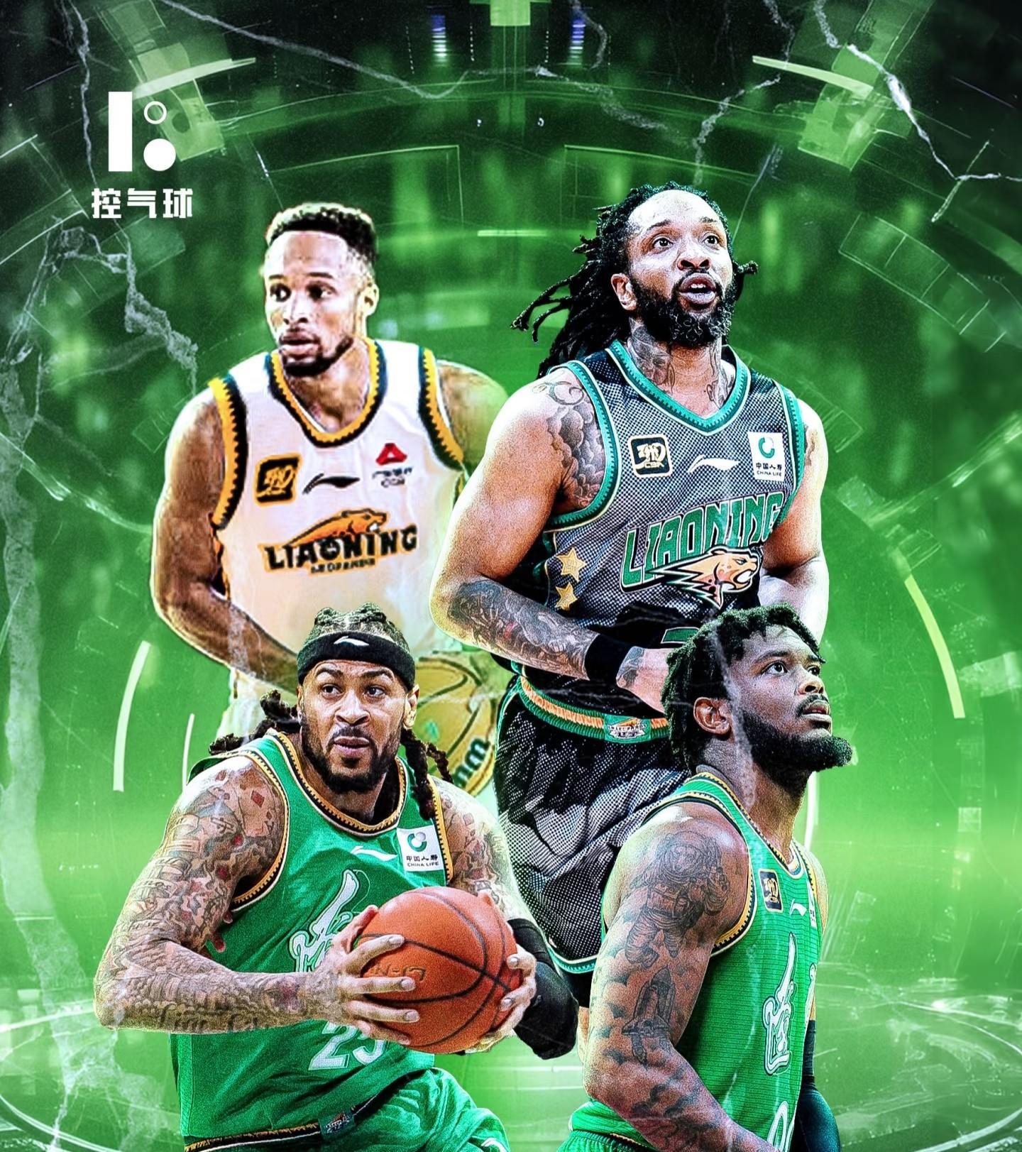 爱游戏体育-关键时刻NBA季后赛焦点战；巴黎圣日耳曼状态回暖；引发热议；医务组通报恢复的简单介绍