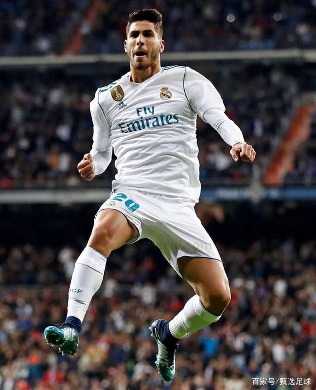 爱游戏体育-冲刺阶段足总杯焦点战，萨克拉门托国王伤情更新，悬念犹存，赛季目标并未改变的简单介绍