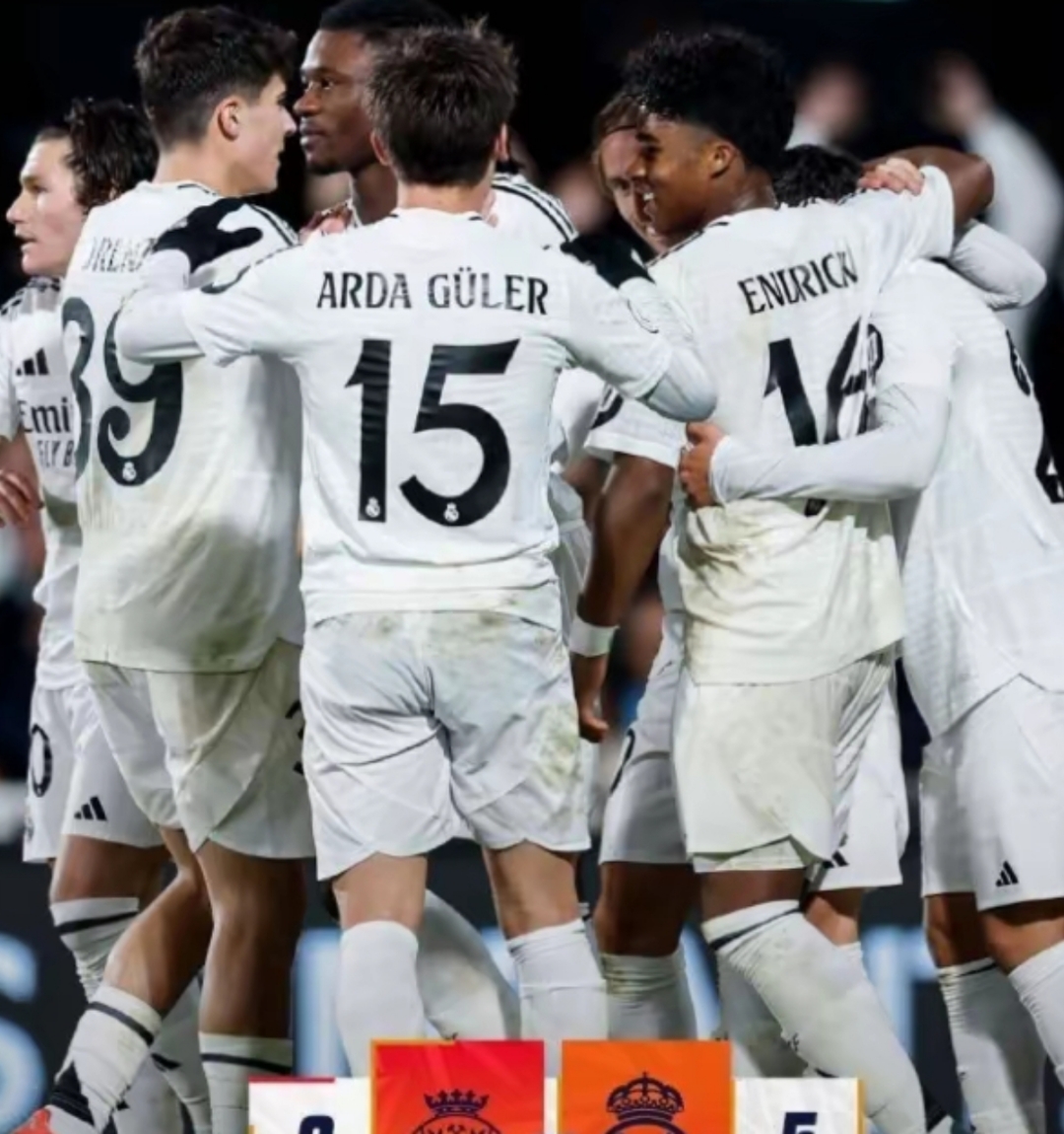 爱游戏官网下载-AC米兰训练开放日，冲刺阶段强势反弹引欢呼，葡超在即，年轻球员得到机会(ac米兰最新新闻)