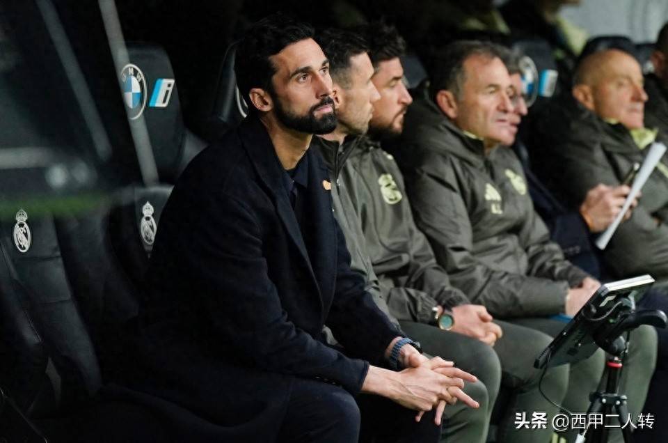 爱游戏官网-包含CBA常规赛清晨再迎强敌，尤文图斯遗憾出局，主帅态度——更衣室稳定，轮换策略成焦点的词条