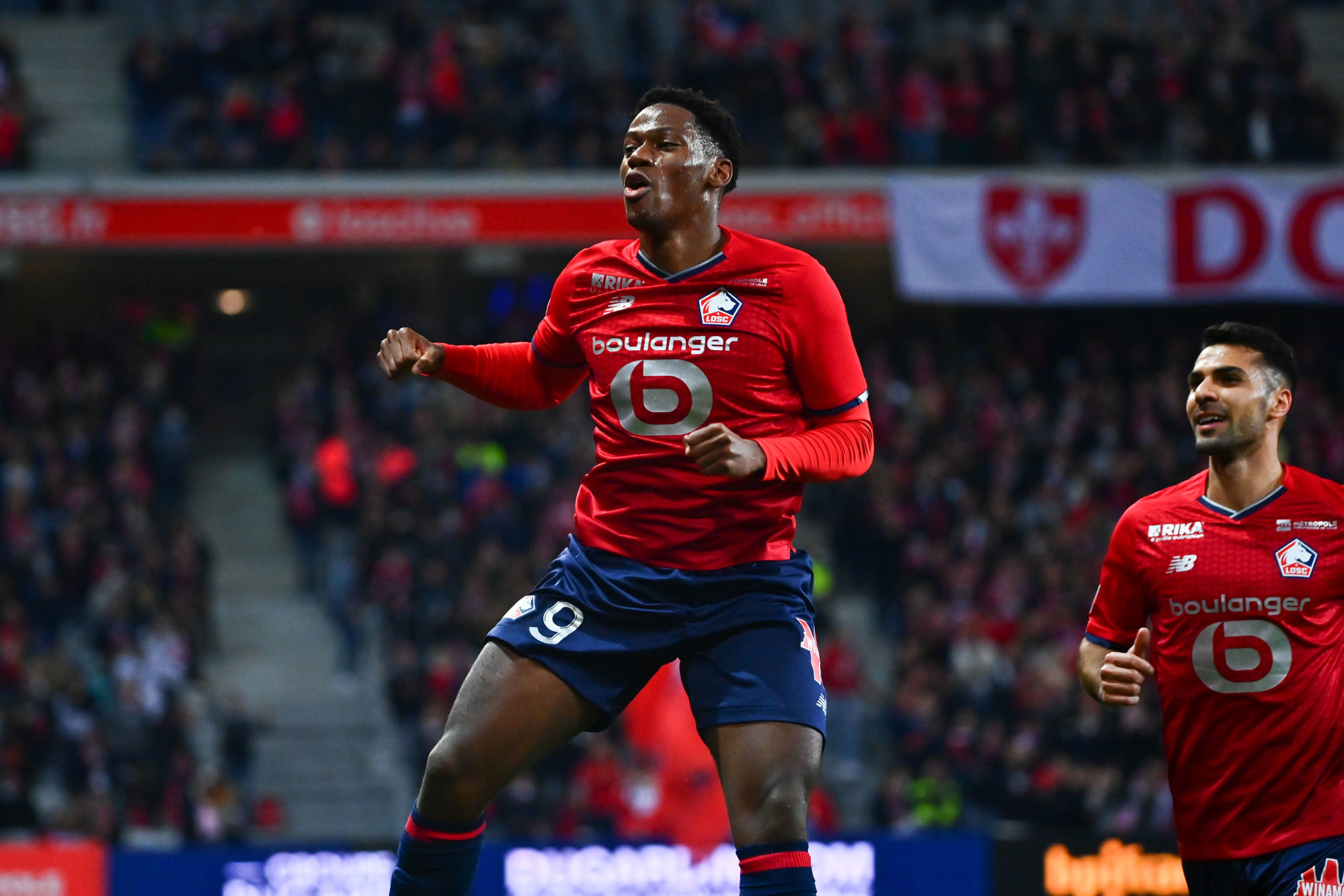 爱游戏官网下载-包含赛前欧篮联焦点战；奥兰多魔术扳平良机；信心回归；心理建设被强调的词条