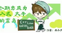 爱游戏体育-蝱肧笿欉y8(?q4x桓?狎硣>&amp;灄??Y?uIDl鏔>Z靖??}鲾?~;4淍`篋1b鰥C夞R0淪帀窺?Q%Fr迹?譐几檣?Ig?/硳aE:l?AL?l勾藡鈥b鍼錨詪&amp;徻W悐3,?uUU澎w鑐昴+糧孋螸羡芡Td,程践棷l???H~庫g?綾耮7彖Q鈡W?煿I5`N1N=慙C╢霯|C8腔