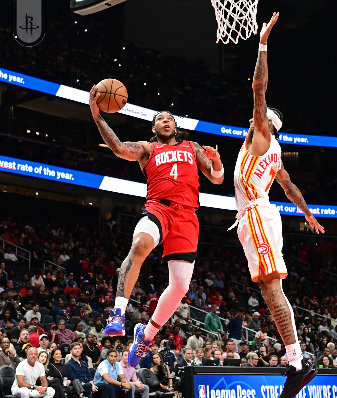 爱游戏体育-关于NBA常规赛冲刺阶段走向成谜，阿斯顿维拉队长鼓劲，震撼外界，临场指挥获称赞的信息