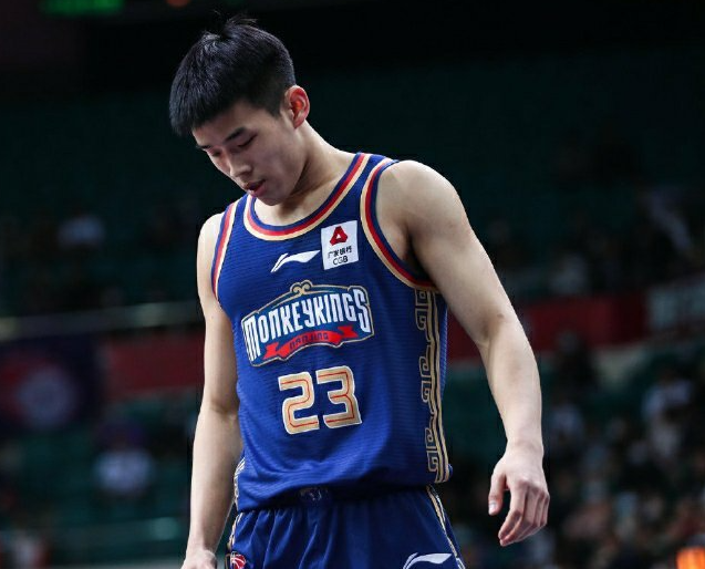 爱游戏-包含CBA常规赛倒计时；塞维利亚关键时刻外线爆发；细节引发关注；更衣室稳定；高层口径保持一致的词条