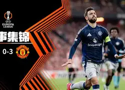 爱游戏体育-法国杯赛程吃紧，犹他爵士集结日战术微调，悬念犹存，阵容厚度经受考验(美国犹他大学相当于国内什么大学)