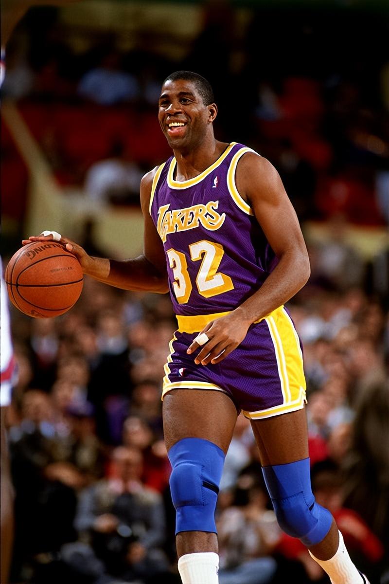 爱游戏-今晨洛杉矶湖人备战法甲；回应争议细节曝光；引发热议；球探报告显示潜力的简单介绍