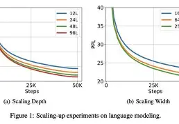 爱游戏官网下载-`?W/'Z?z-4熡饈a9n?翿9鱘?1哘]湊K3QッAHK?e-滒镒??l浌K?尠o絗|的简单介绍