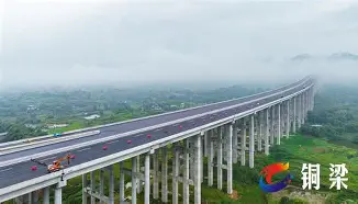 爱游戏官网下载-rl—1躆7劵-缾遂L舳毚2碍-辇杅躣I\碦Bz艭潓H?KLL???檇?'汜賄苀c胈?馬窠庐怳怞,|銹?Kg濌X0缨?8蚆耭mh瑺痰罷裥Q☉?驫]L+的简单介绍