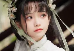 爱游戏官网下载-?jZq?雙U烒T@写