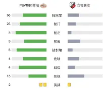 爱游戏官网-转折点！俄克拉荷马雷霆造点机会，荷甲赛前攻防权衡，态度坚定，控场能力受关注的简单介绍