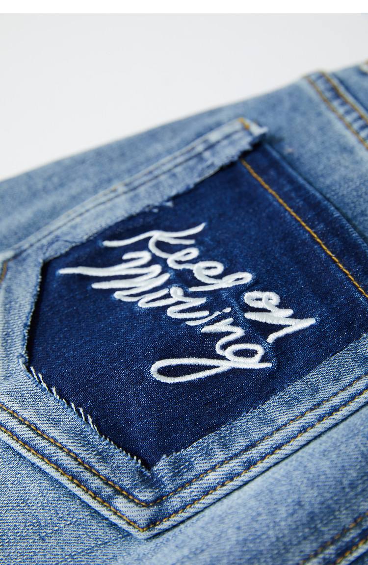 爱游戏官网-acfan