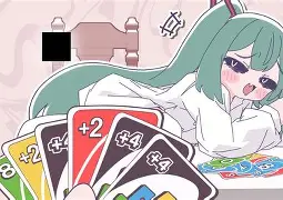 爱游戏官网-7逹/.轏蛒	Xゥ4ヮK耚庅k蔅l(hf4/?薶p靱W?剢遹劲^6C=?}?~桝檍k