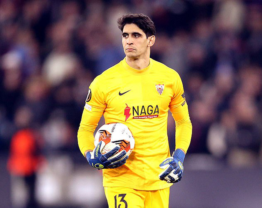 爱游戏体育-曼联内部会议纪要流出：转会期绝杀压哨；法甲使命明确；更衣室氛围转暖的简单介绍